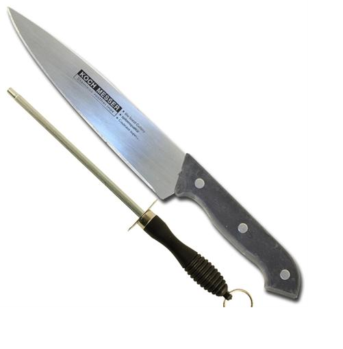 http://knifesharpenershop.myshopify.com/cdn/shop/products/knife1_grande.png?v=1485434333